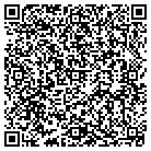 QR code with Shakespeares Cleaners contacts