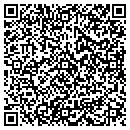 QR code with Shabach Music Center contacts