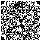 QR code with Southern Pacific Trnsprtn Co contacts