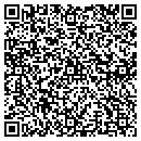 QR code with Trenwyth Industries contacts