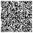 QR code with Spectrum Consulting contacts