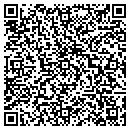 QR code with Fine Printing contacts