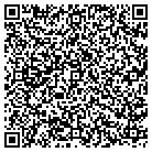QR code with Grapevine Palos Hills Flower contacts