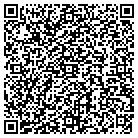 QR code with Yonaka Bulldozing Service contacts