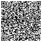 QR code with Joliet Jackhammers Pro Basebll contacts