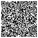 QR code with Mosque of Umar Caravan Co-Op contacts