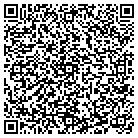 QR code with Balloons For All Occasions contacts
