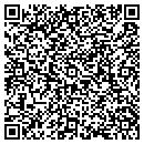 QR code with Indoff 54 contacts