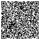 QR code with Lincoln Office contacts