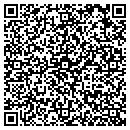 QR code with Darnell Heating & AC contacts