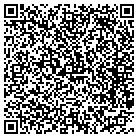 QR code with Stephen A Madry MD SC contacts