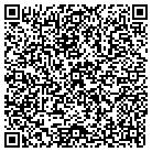 QR code with Saxner David & Assoc Inc contacts