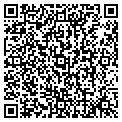 QR code with F & R Sales contacts