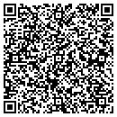QR code with Meusers Construction contacts