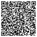 QR code with China Buffet contacts