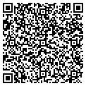 QR code with City of Mascoutah contacts