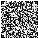 QR code with Mc Carthy & MA Gee contacts