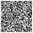 QR code with Red Point Systems Inc contacts