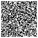 QR code with Bank Data Service contacts