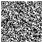 QR code with Capt'n Nemo's Subs & Soups contacts