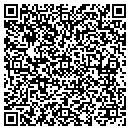 QR code with Caine & Weiner contacts