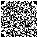 QR code with Top-Notch Pest Control contacts