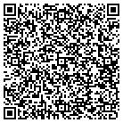 QR code with Spoerl's Custom Care contacts