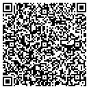 QR code with Elm Machine Corp contacts