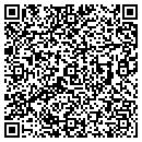 QR code with Made 2 Paint contacts