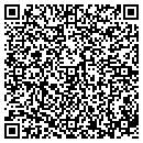 QR code with Bodys By Skeet contacts