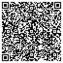 QR code with Patricia Ottaviano contacts