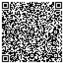 QR code with Alpha Delta Phi contacts
