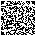 QR code with Main Street Salon Inc contacts