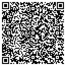 QR code with Stanley Noll contacts