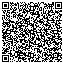 QR code with Ctc Lighting contacts