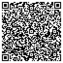 QR code with Building & Zoning Department contacts