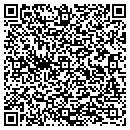 QR code with Veldi Advertising contacts