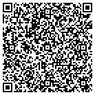 QR code with Pendragon Software Corp contacts
