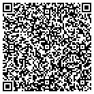 QR code with Bio Endeavors International contacts