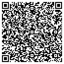 QR code with Traffic Signal Co contacts