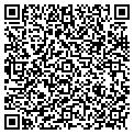 QR code with Car Bizz contacts