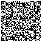 QR code with Thrivent Fincl For Lutherens contacts
