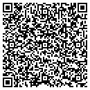 QR code with Deborah Kivelevitz Lpc contacts