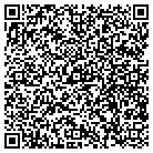 QR code with Master Educational Found contacts