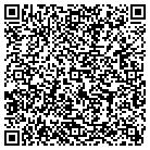 QR code with Richard C Daniels Assoc contacts