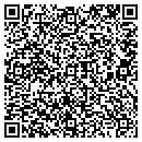 QR code with Testing Engineers Inc contacts