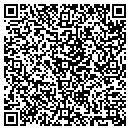 QR code with Catch A Cut 2000 contacts