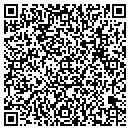 QR code with Bakers Square contacts