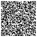 QR code with Herbert Deimel contacts