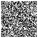 QR code with Kenneth G Busch MD contacts